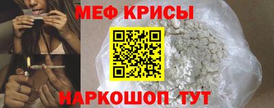 дмт Аша